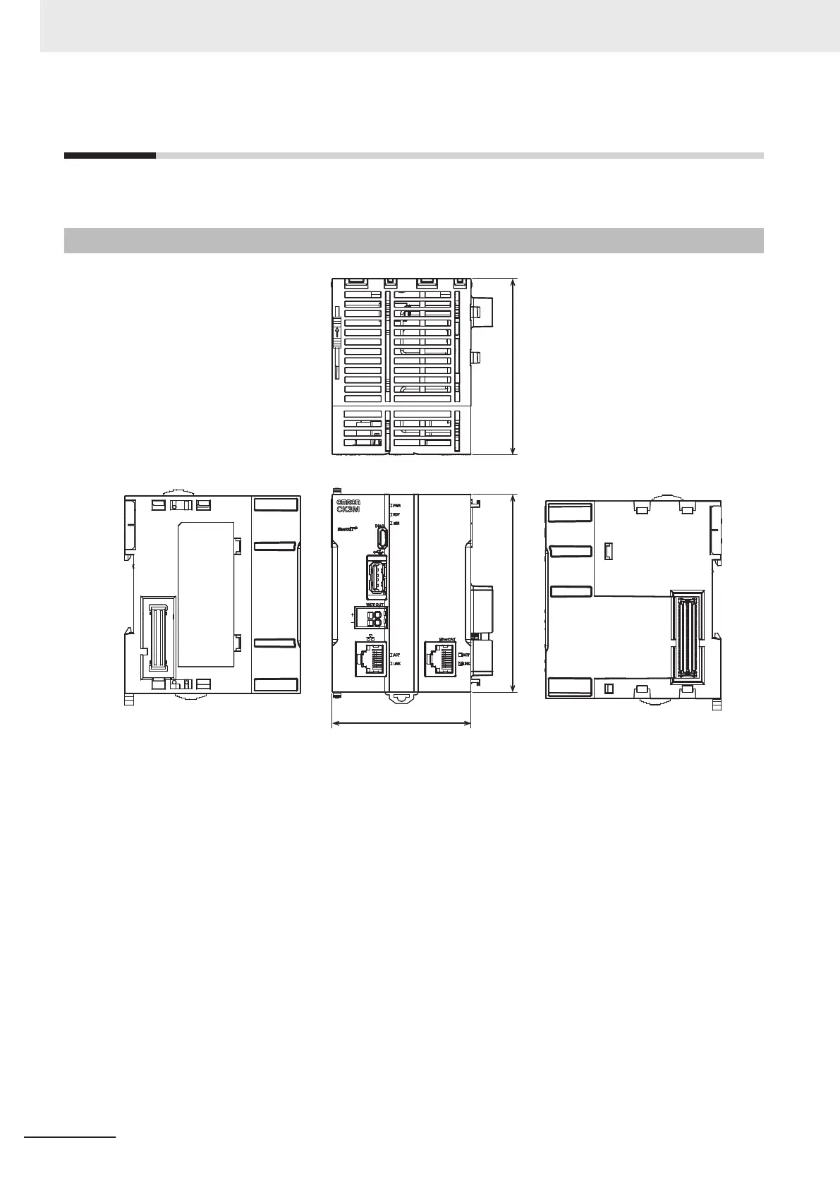 Page #246 background image