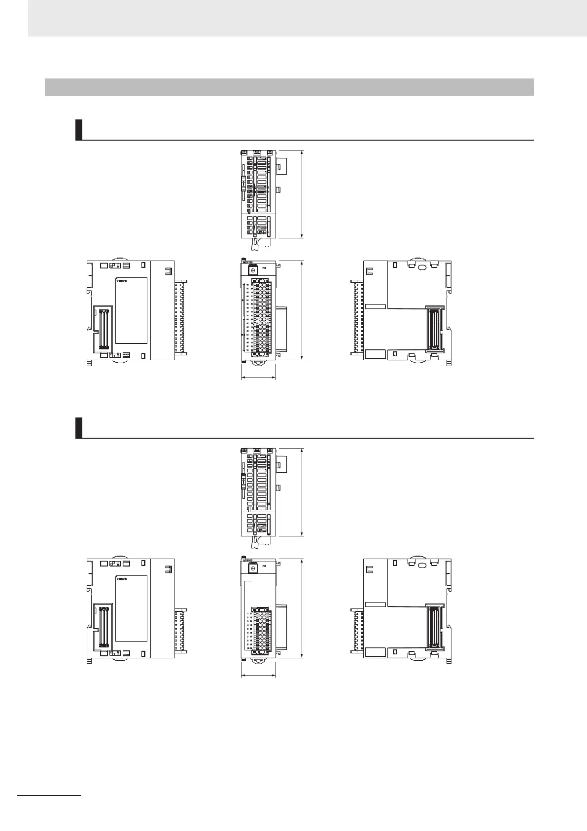 Page #248 background image