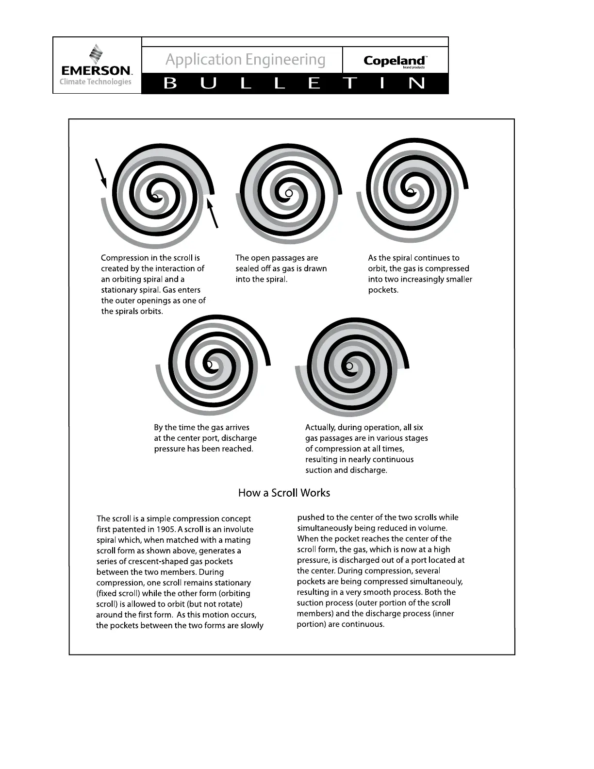 Page #14 background image