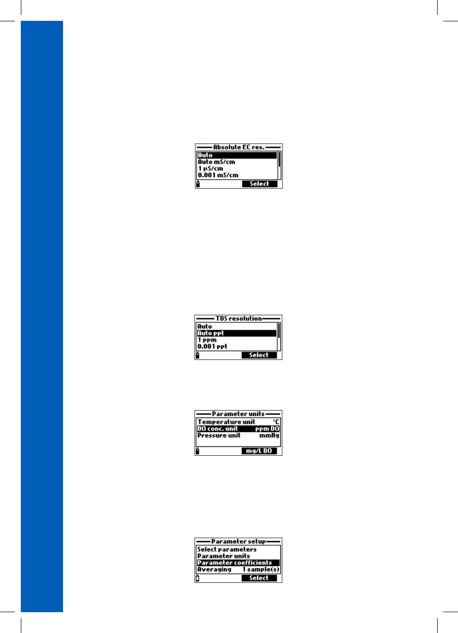 Page #16 background image