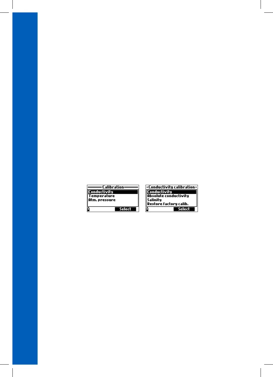 Page #24 background image