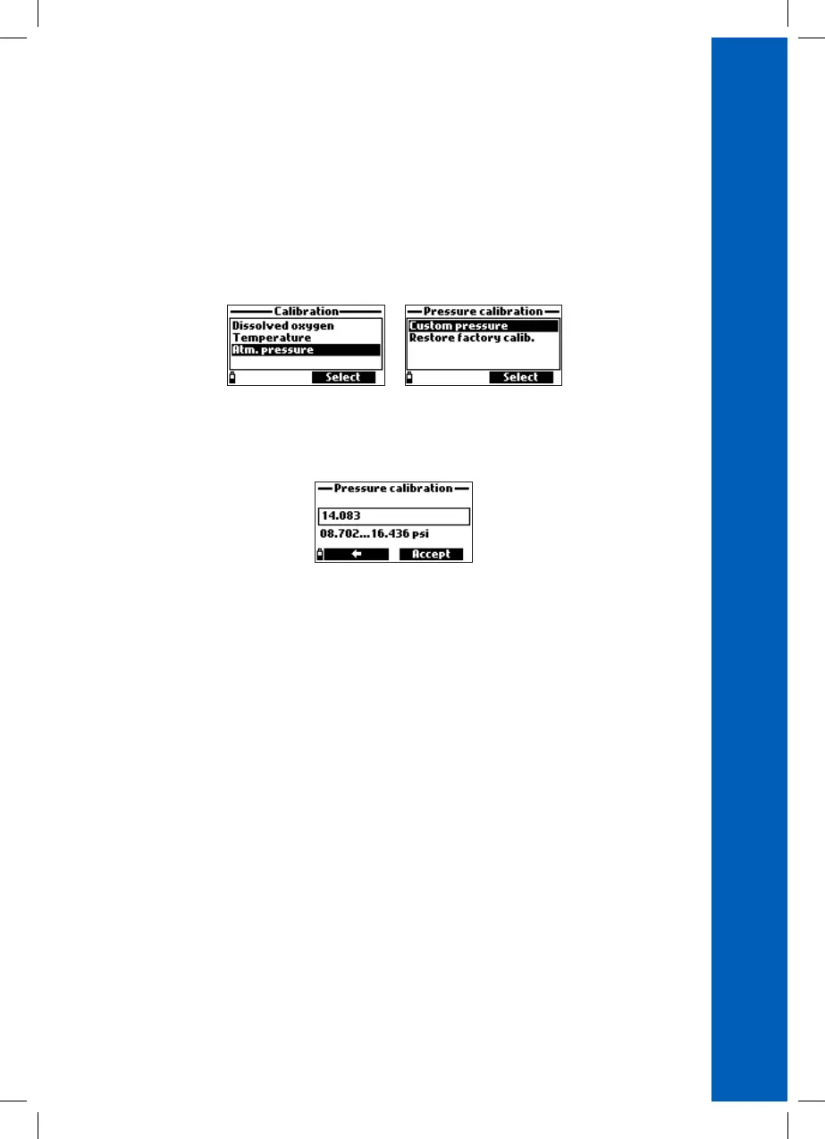 Page #27 background image