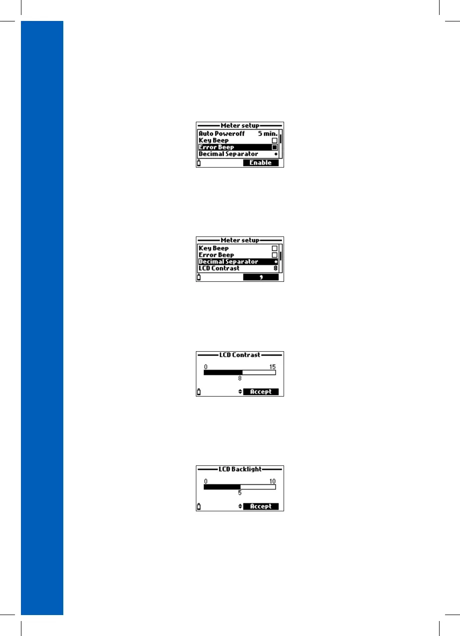 Page #30 background image