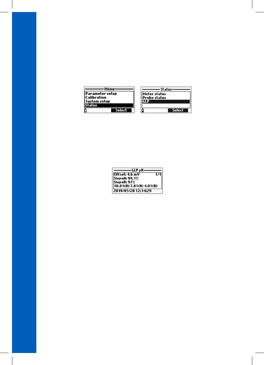 Page #34 background image