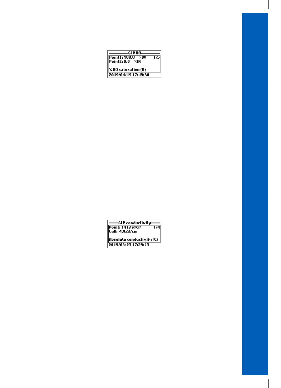 Page #35 background image