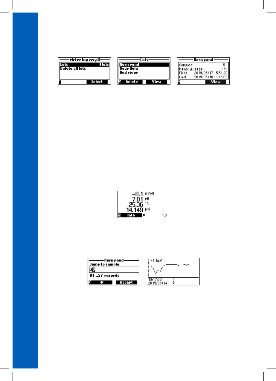 Page #38 background image