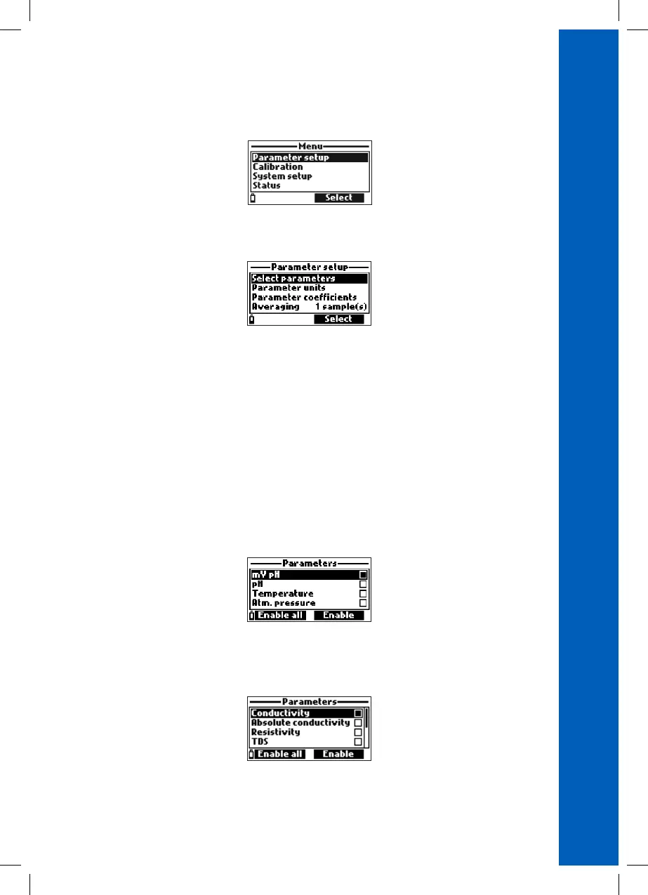 Page #13 background image