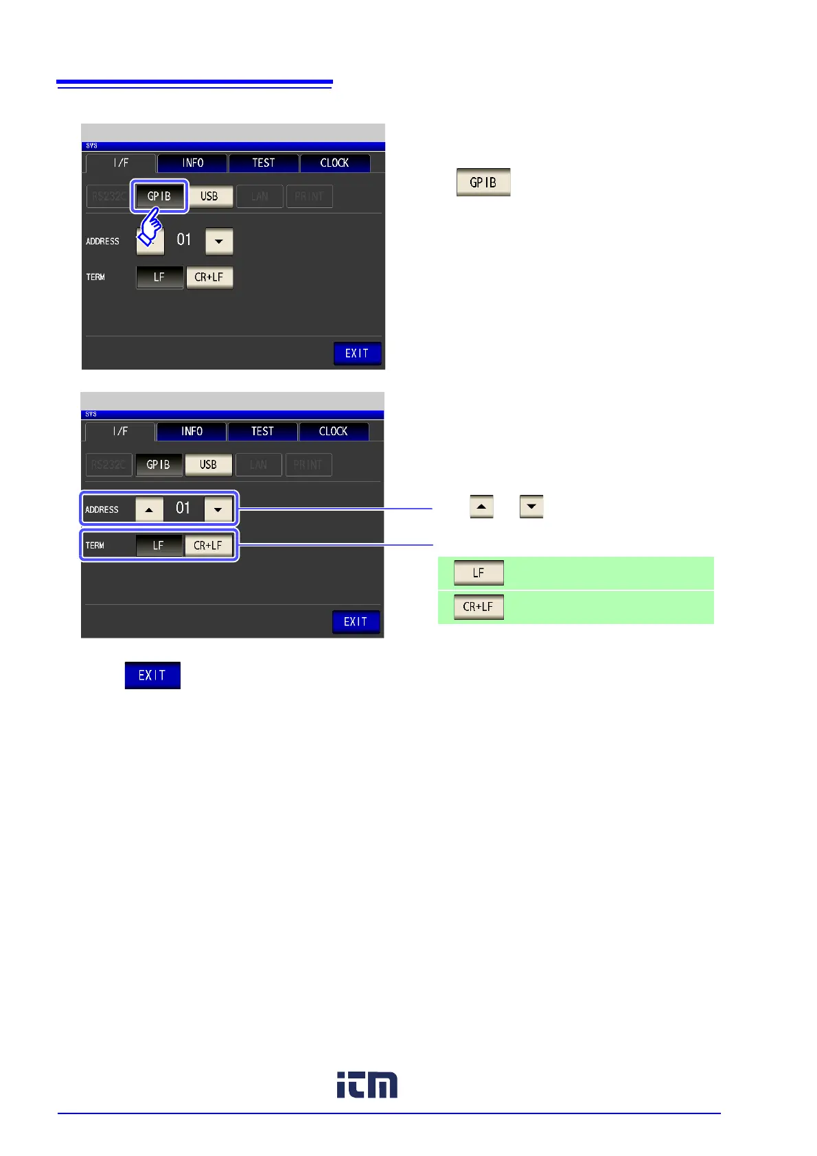 Page #17 background image