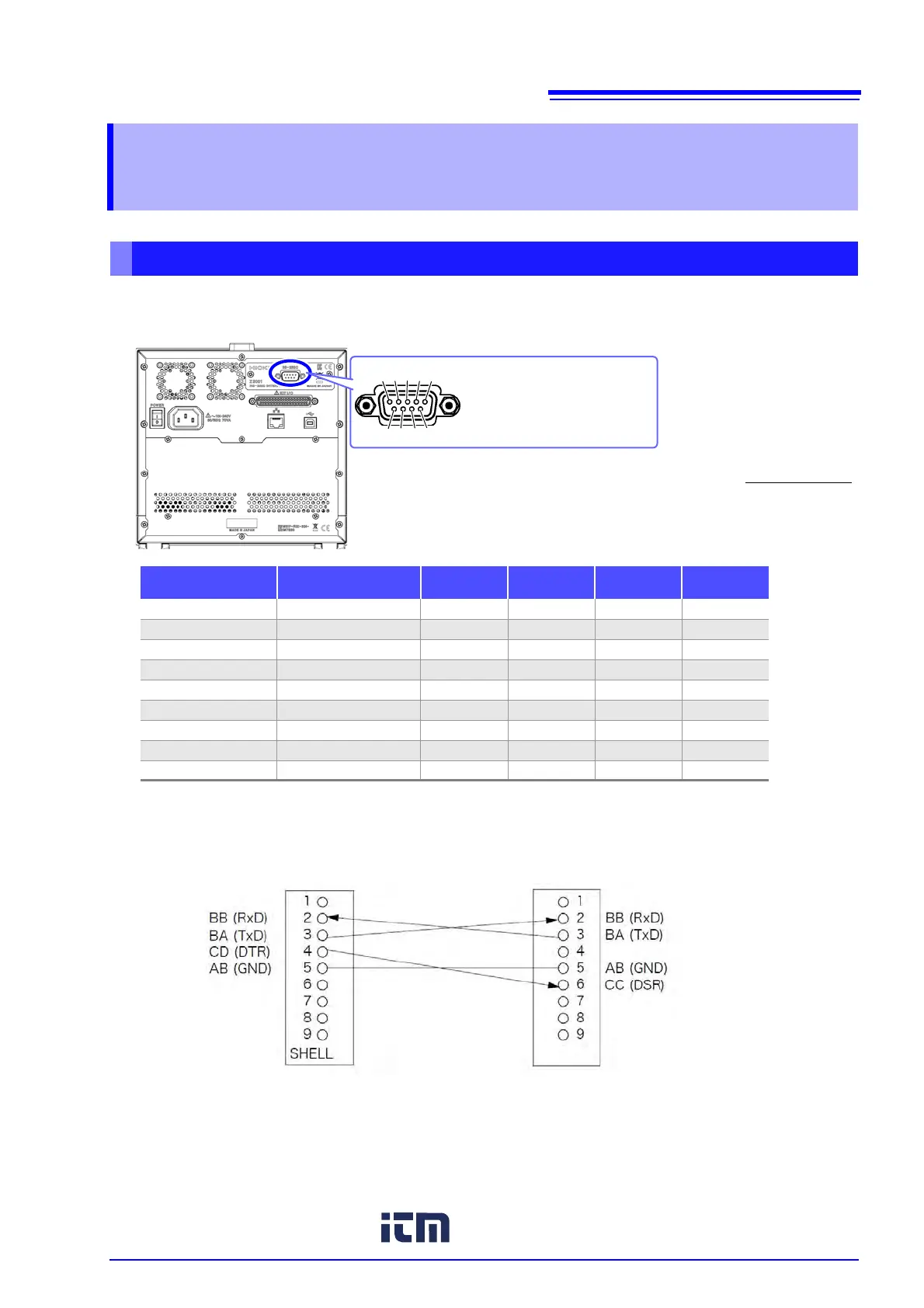 Page #18 background image
