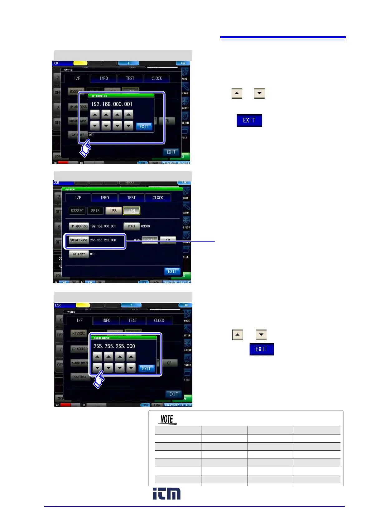 Page #12 background image