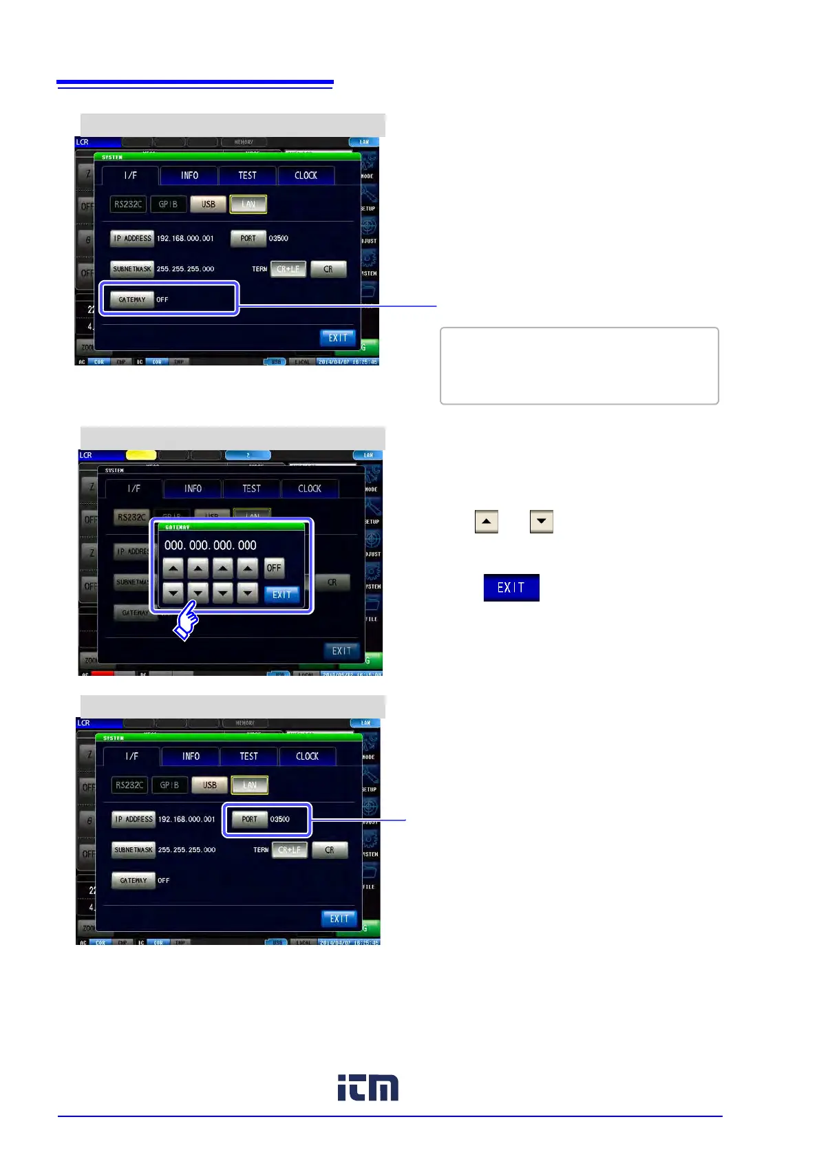 Page #13 background image