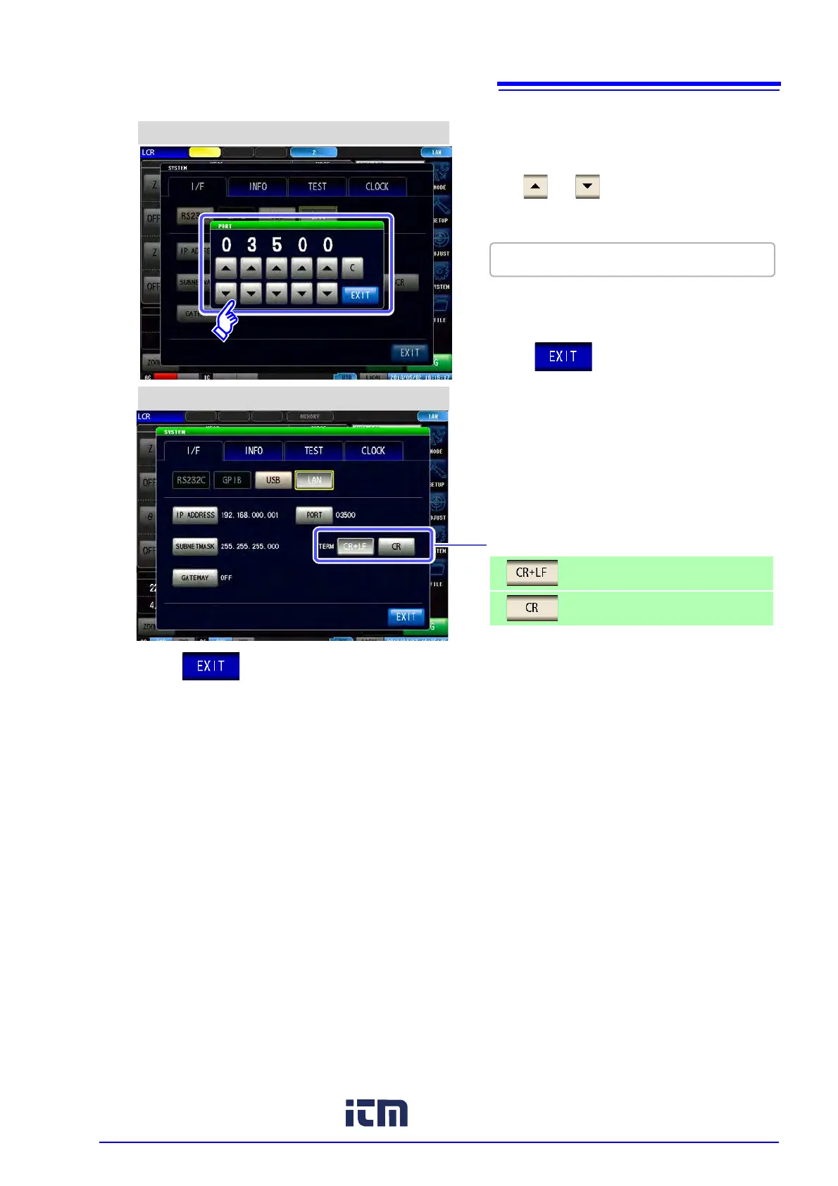 Page #14 background image