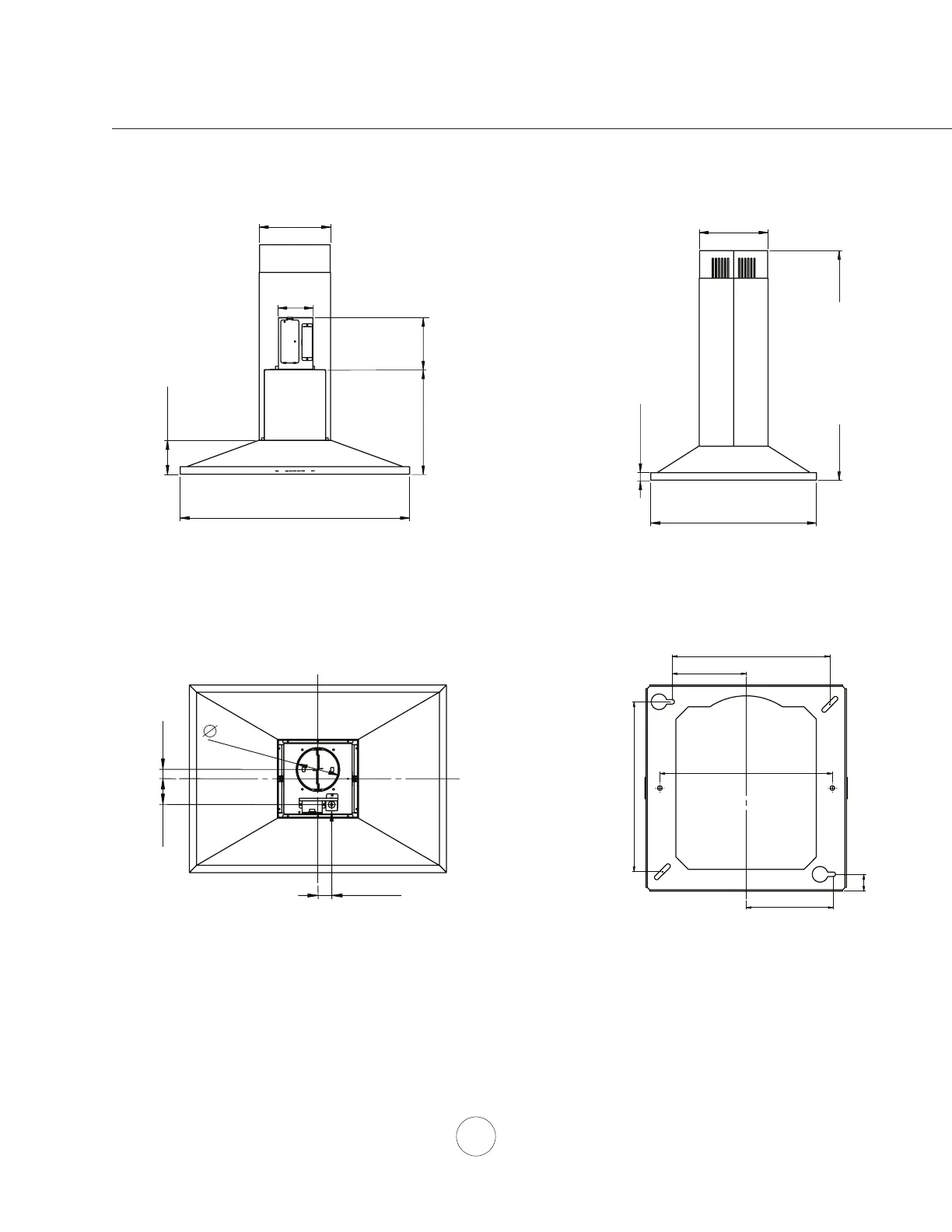 Page #38 background image