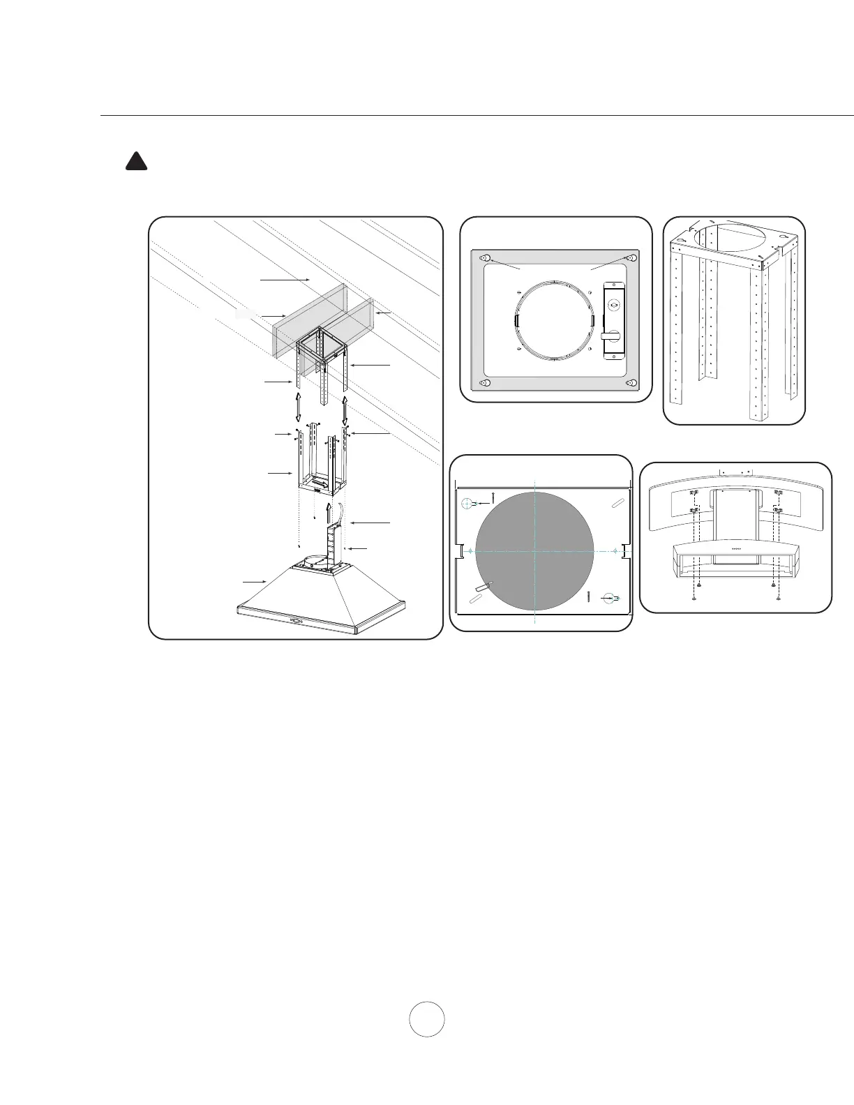 Page #42 background image