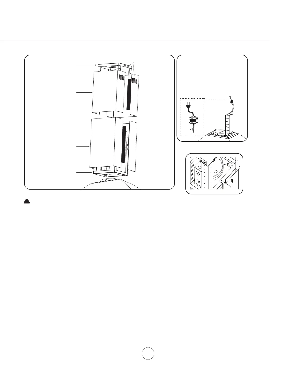 Page #43 background image