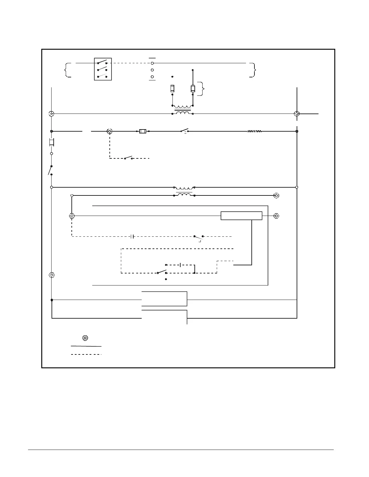 Page #26 background image