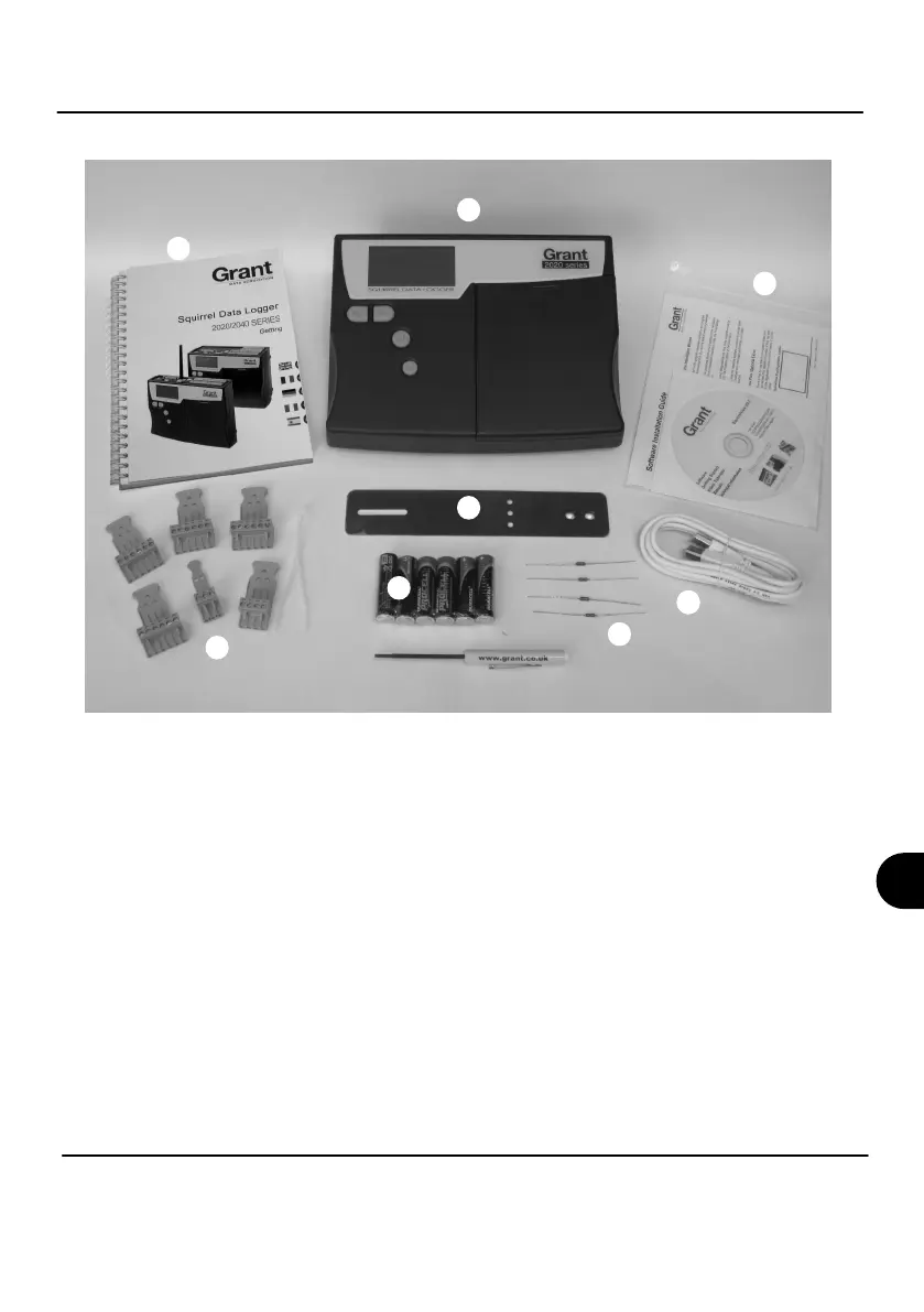 Page #25 background image
