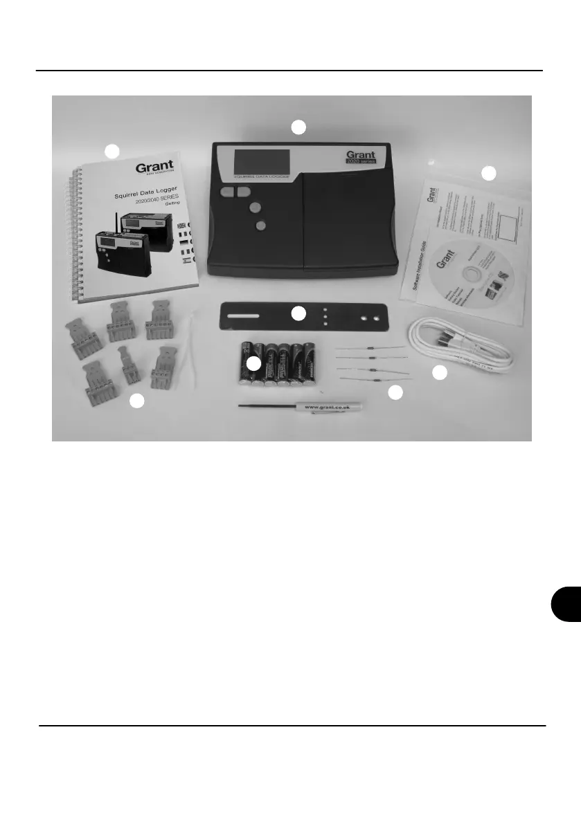 Page #47 background image