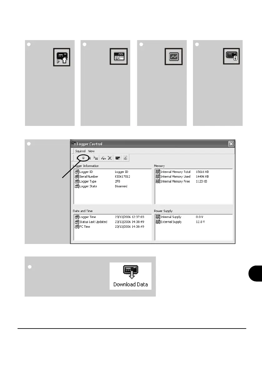 Page #55 background image