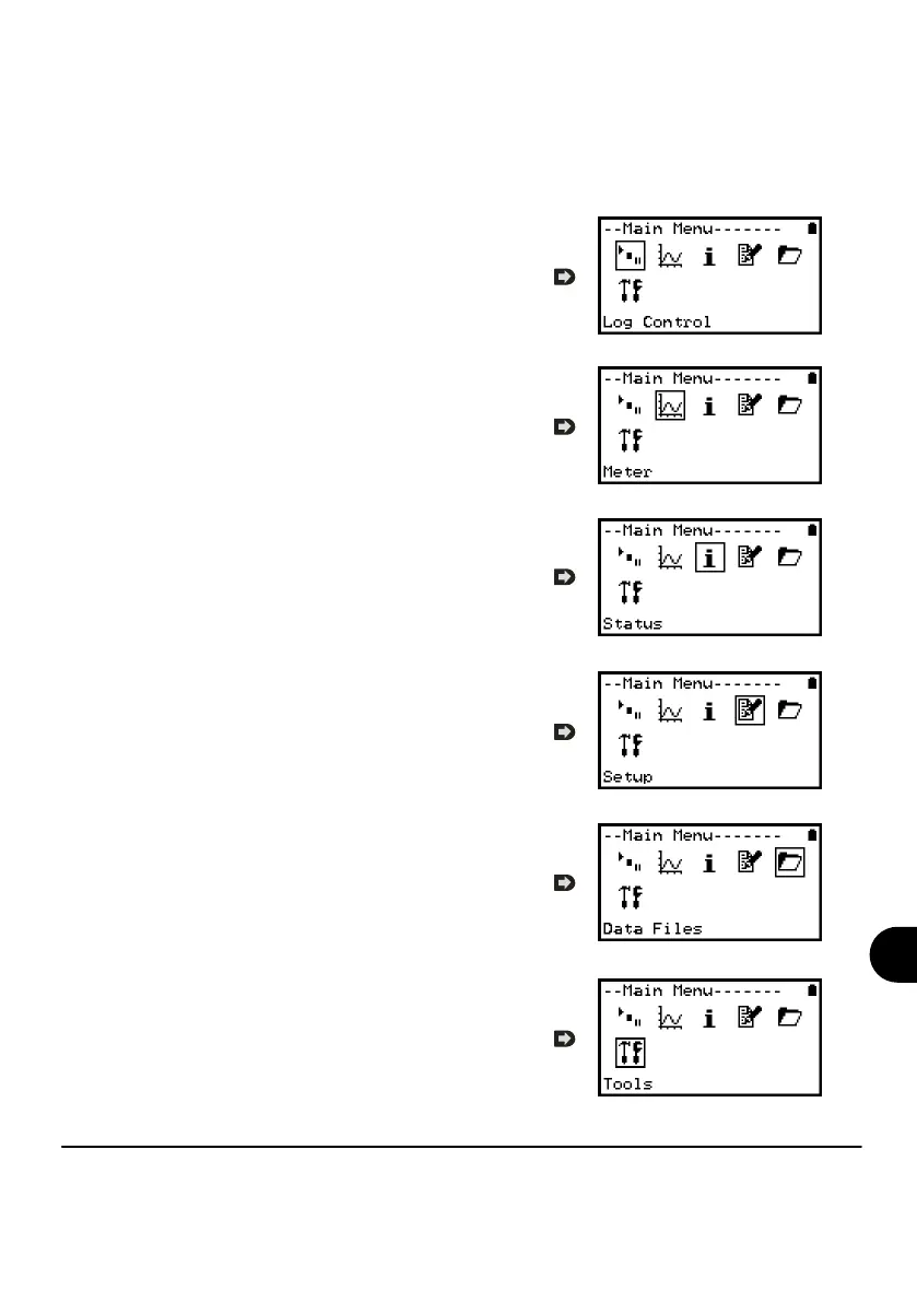 Page #59 background image