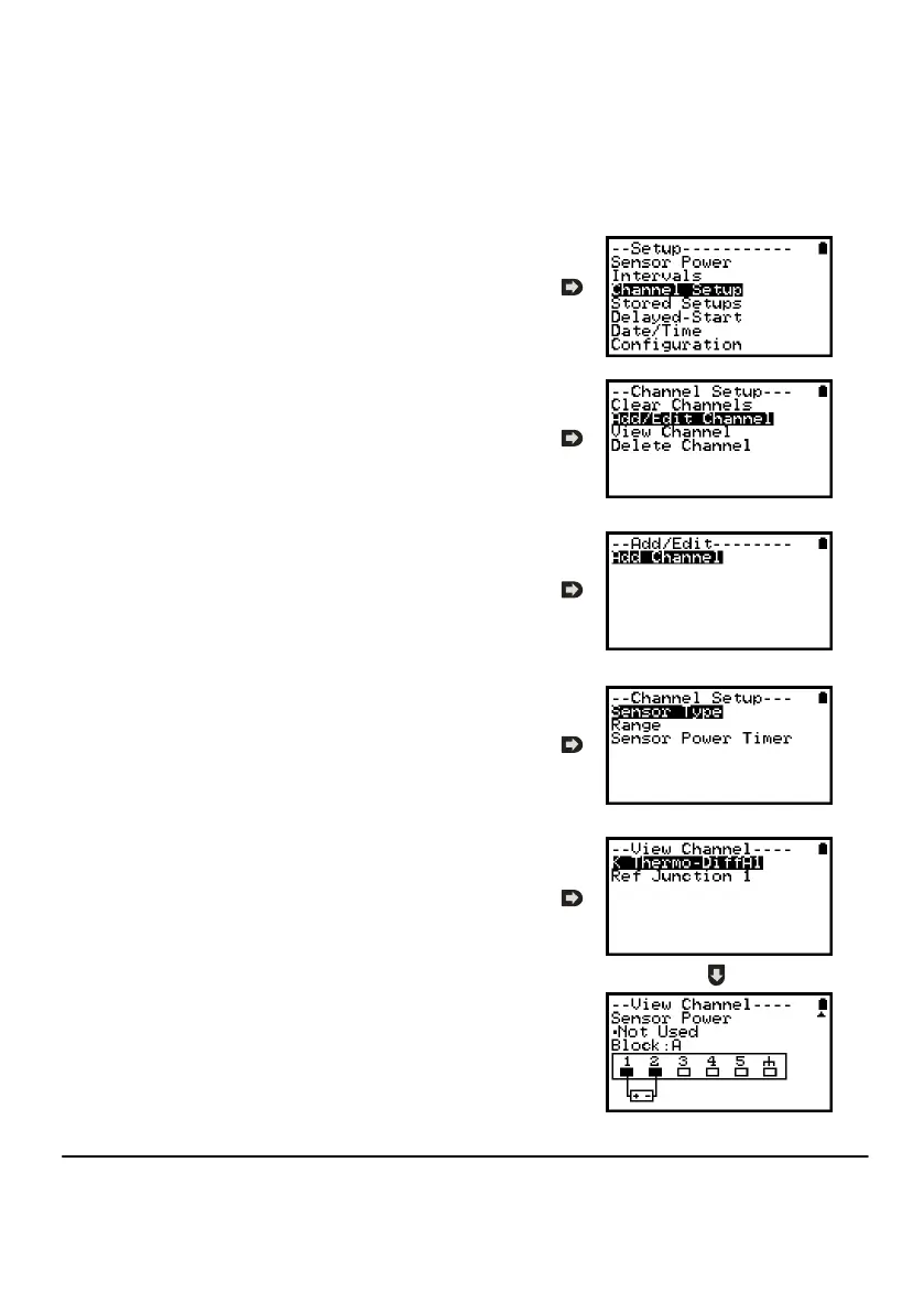Page #60 background image