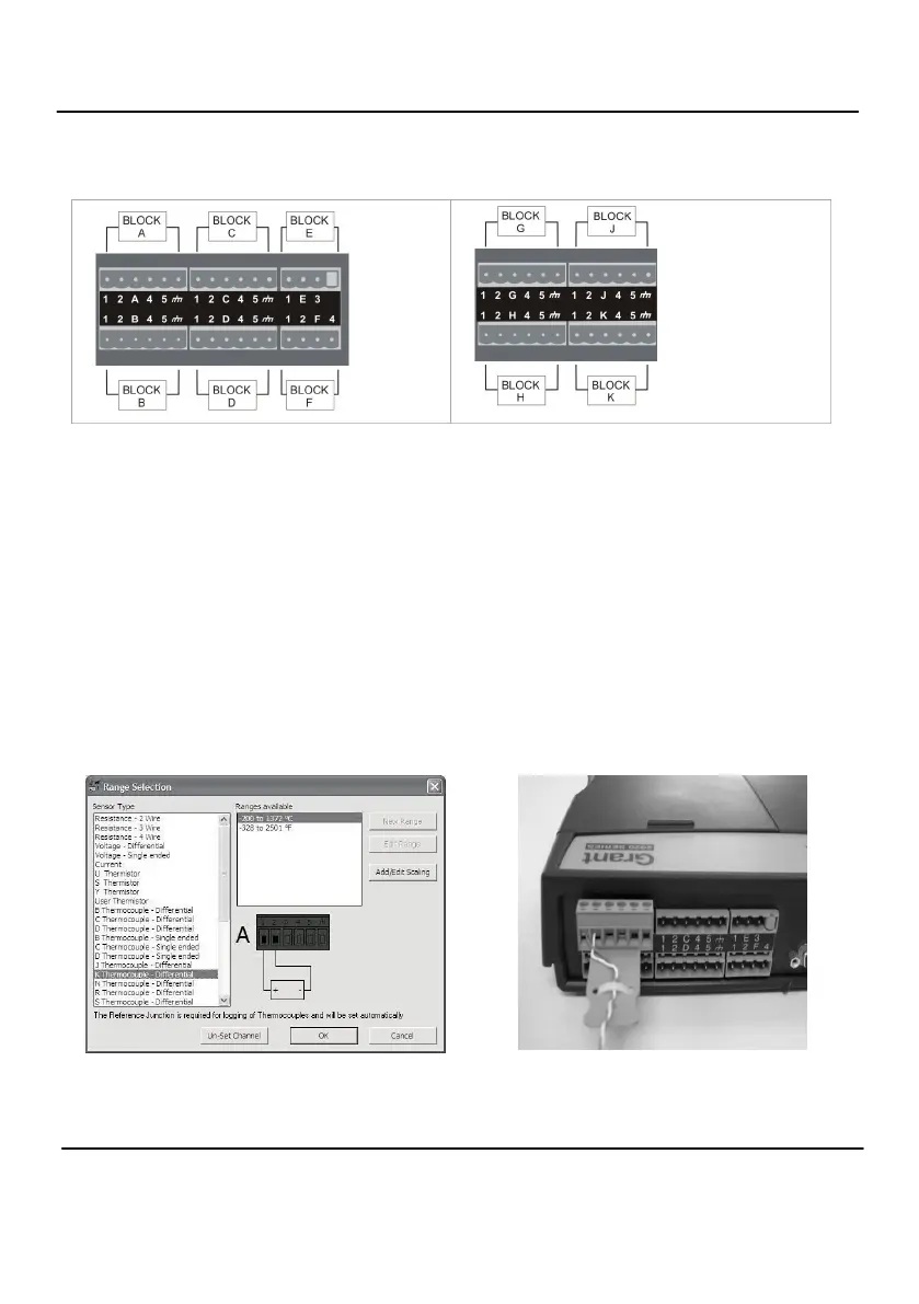 Page #62 background image