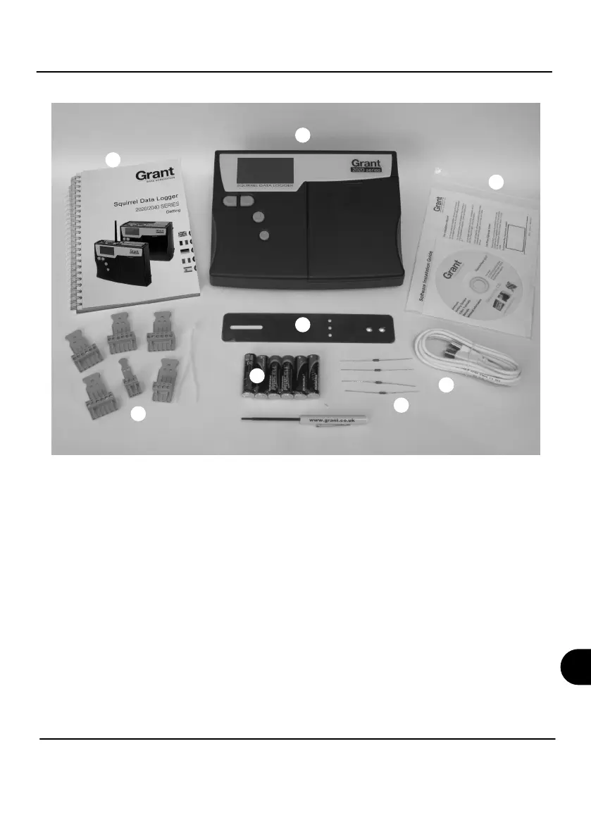 Page #69 background image