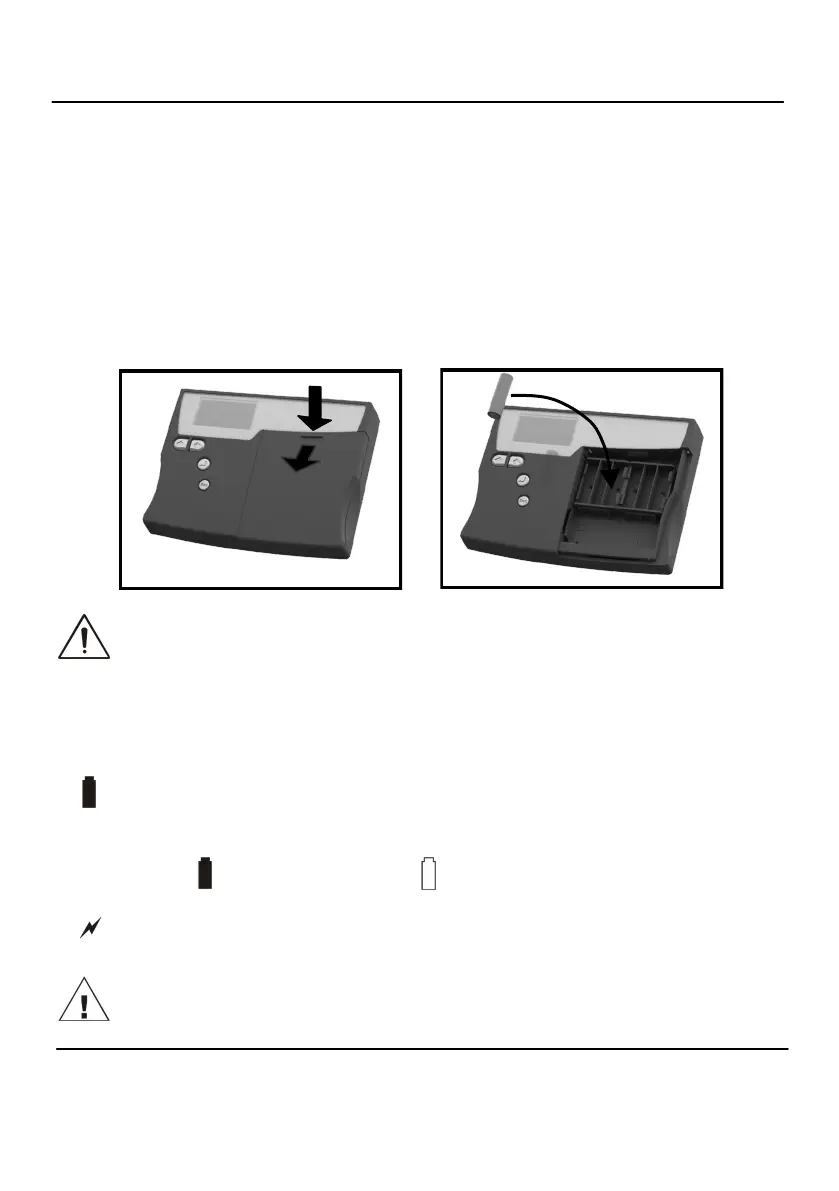 Page #70 background image