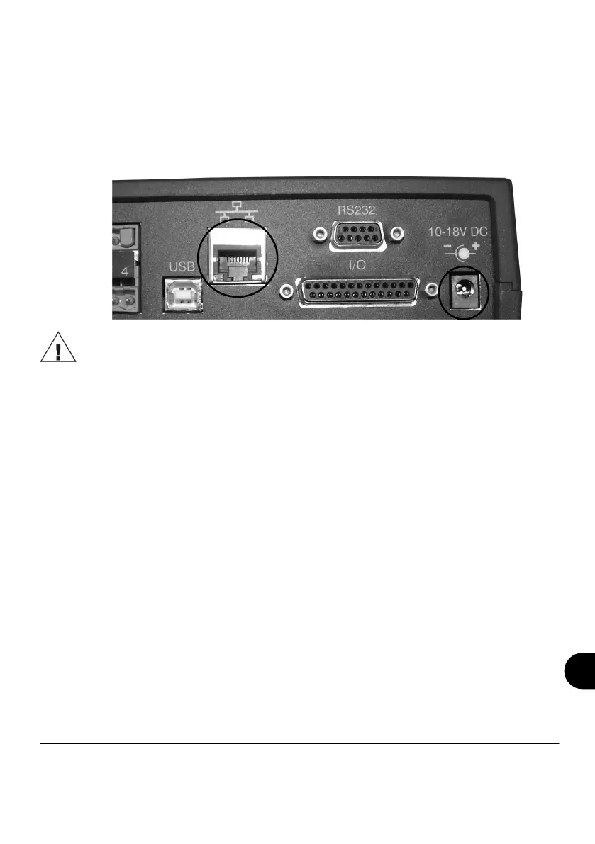Page #73 background image