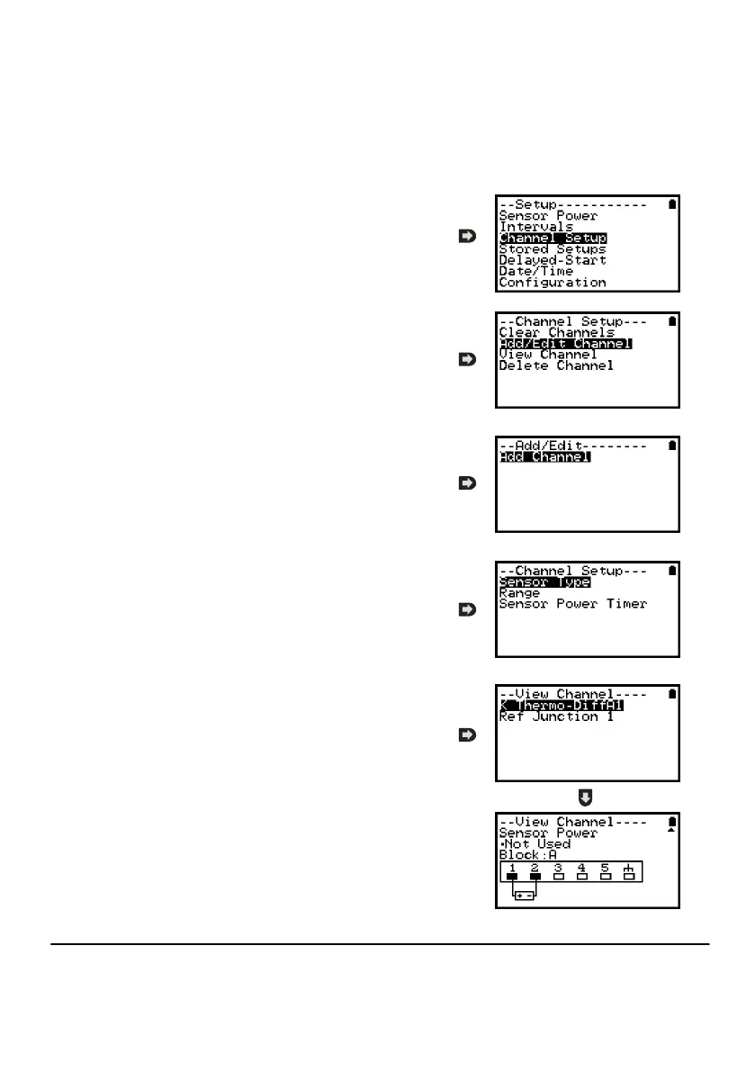 Page #82 background image