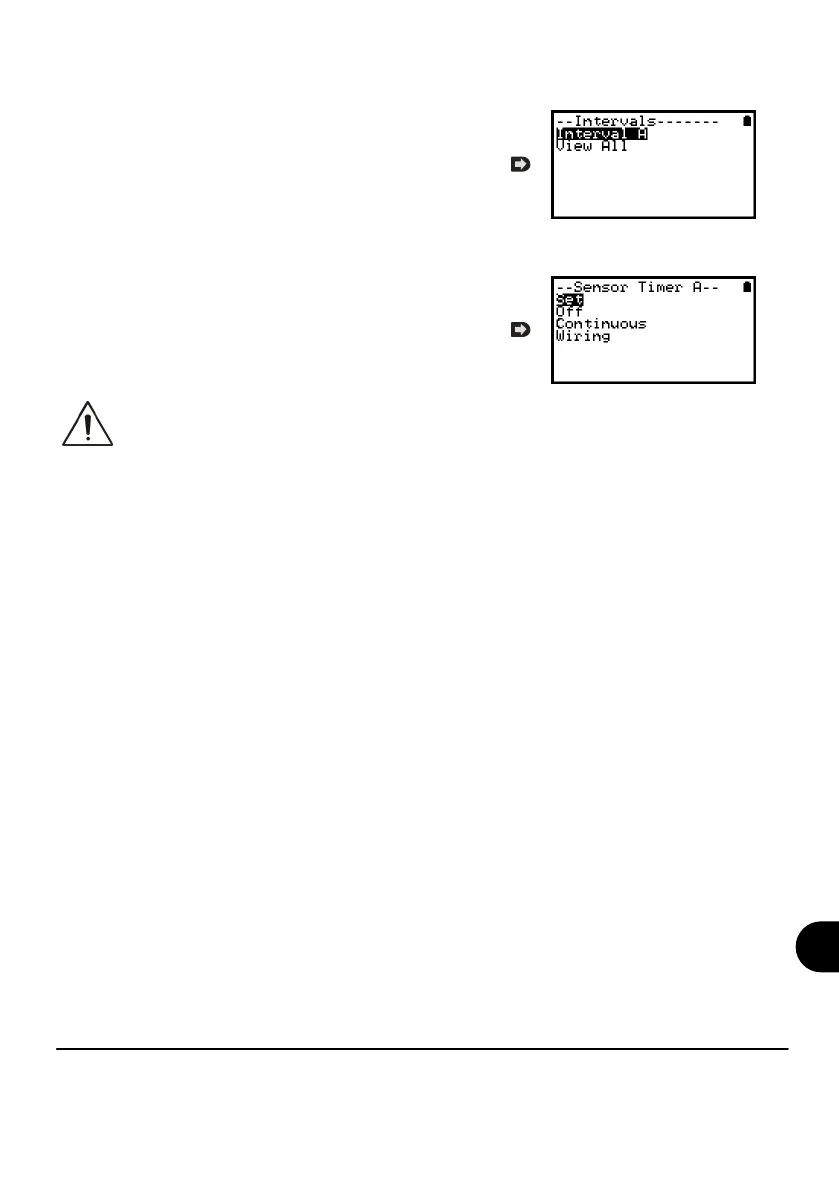 Page #83 background image