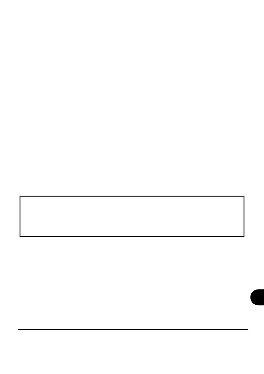 Page #89 background image