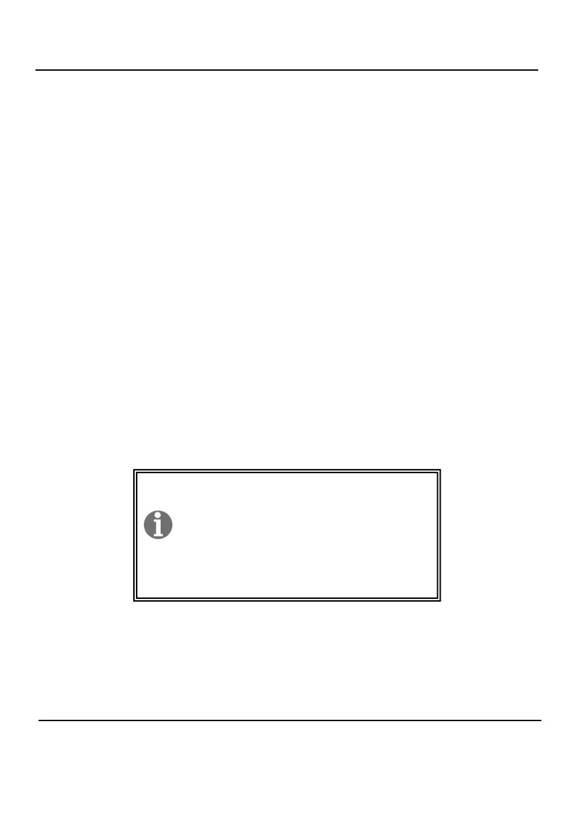 Page #90 background image