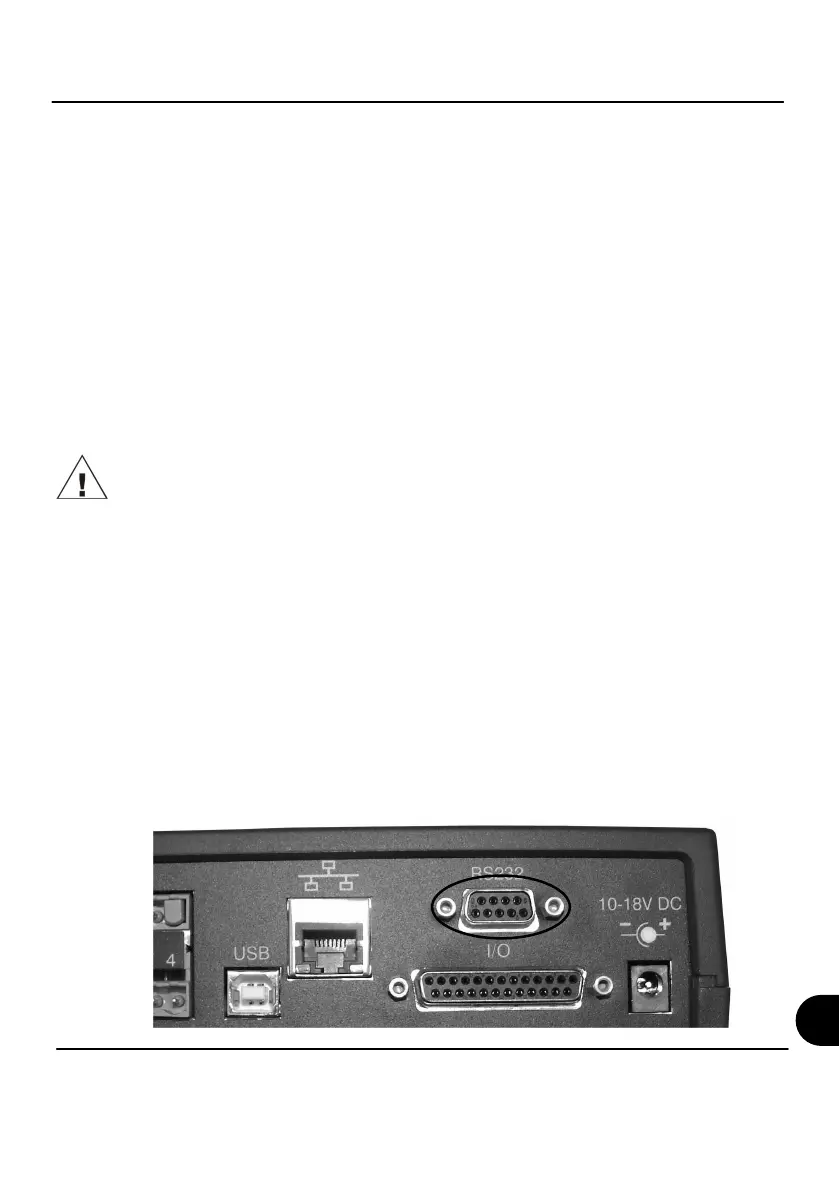 Page #93 background image