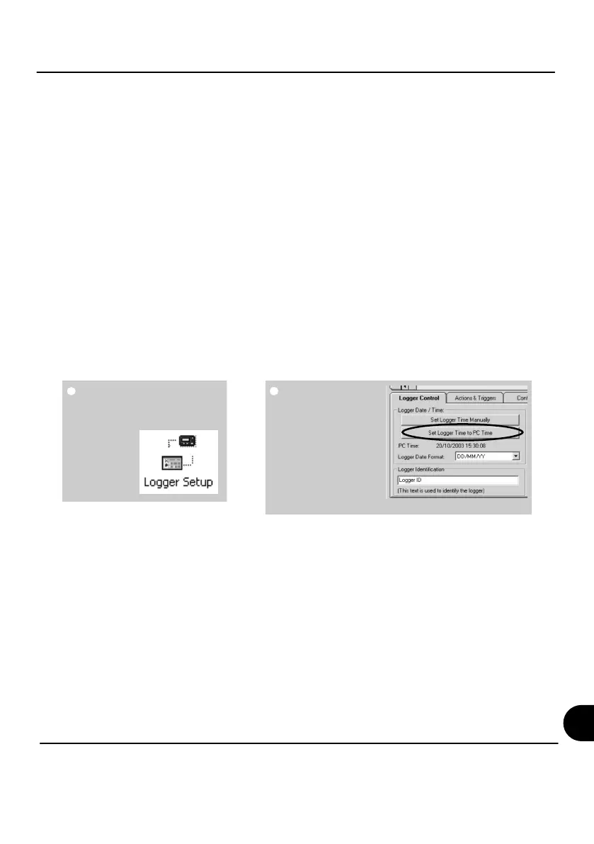 Page #97 background image
