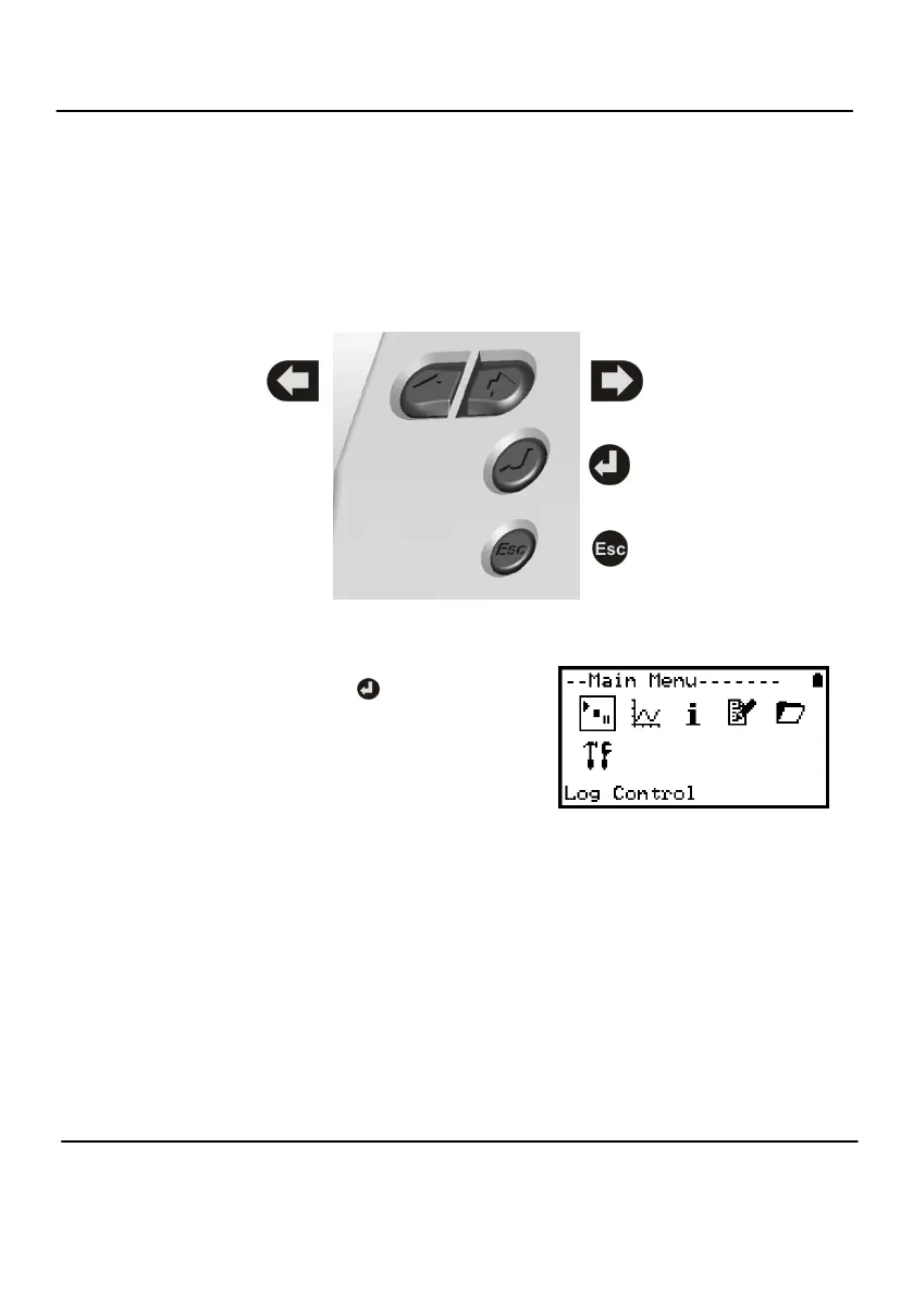 Page #102 background image