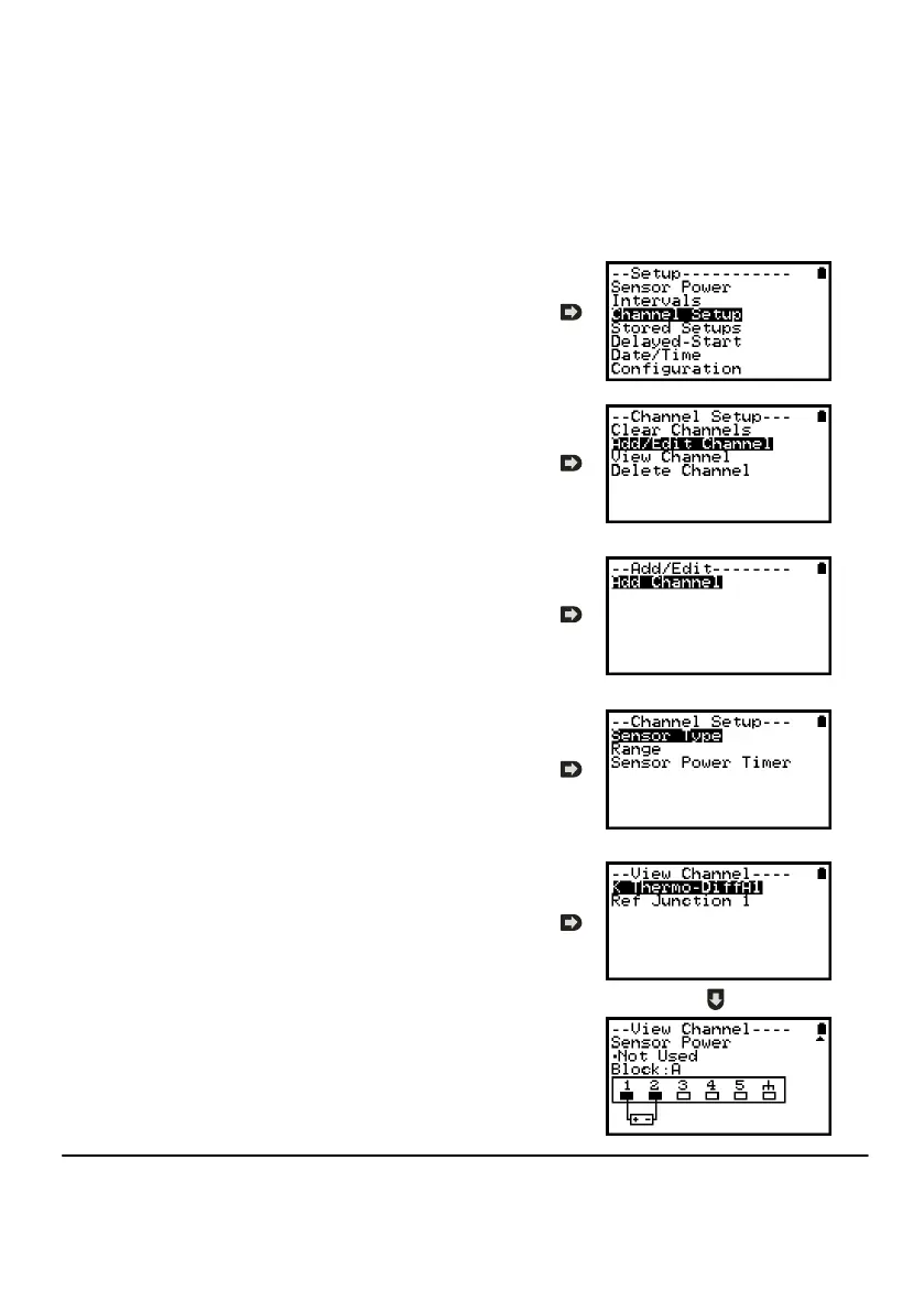 Page #104 background image