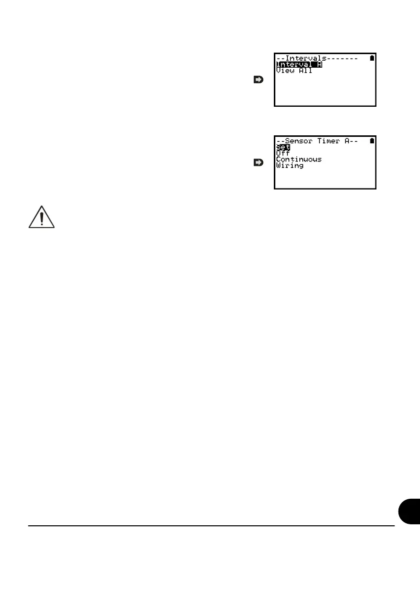 Page #105 background image