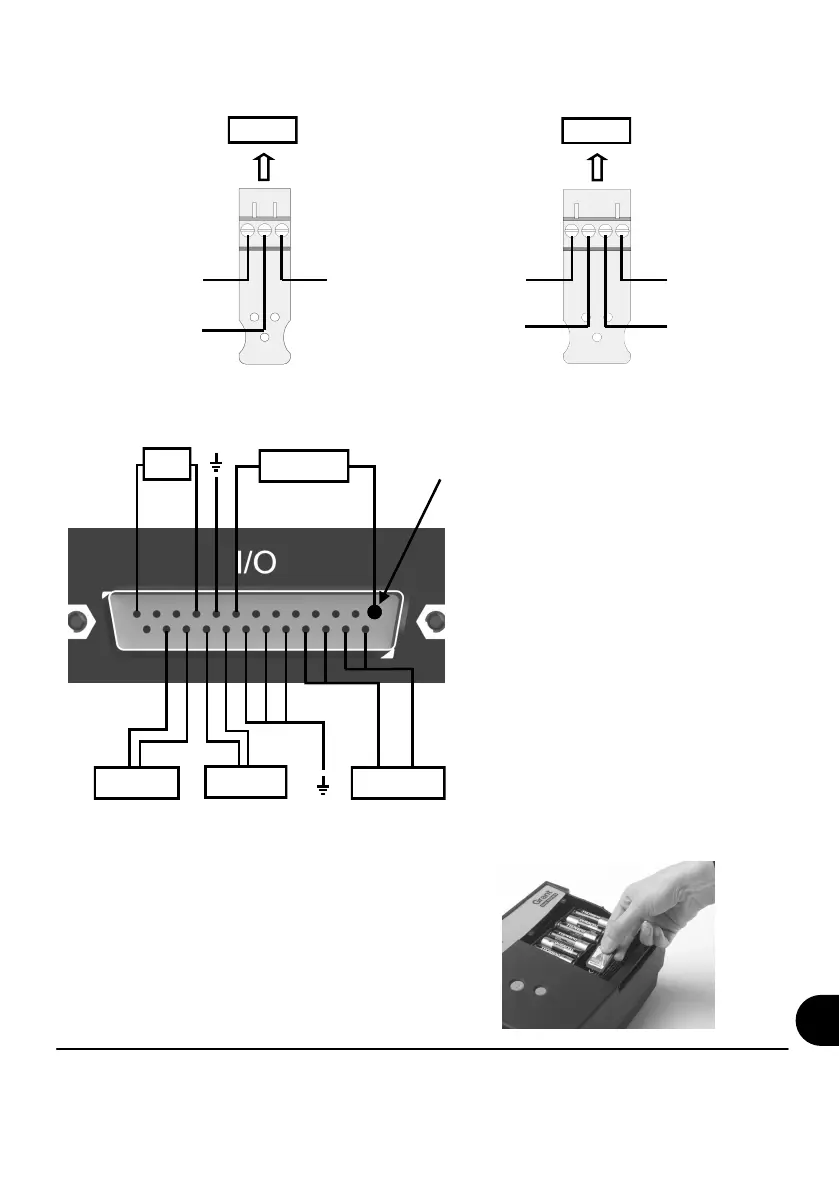 Page #107 background image