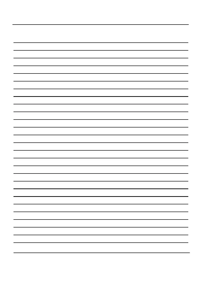 Page #112 background image