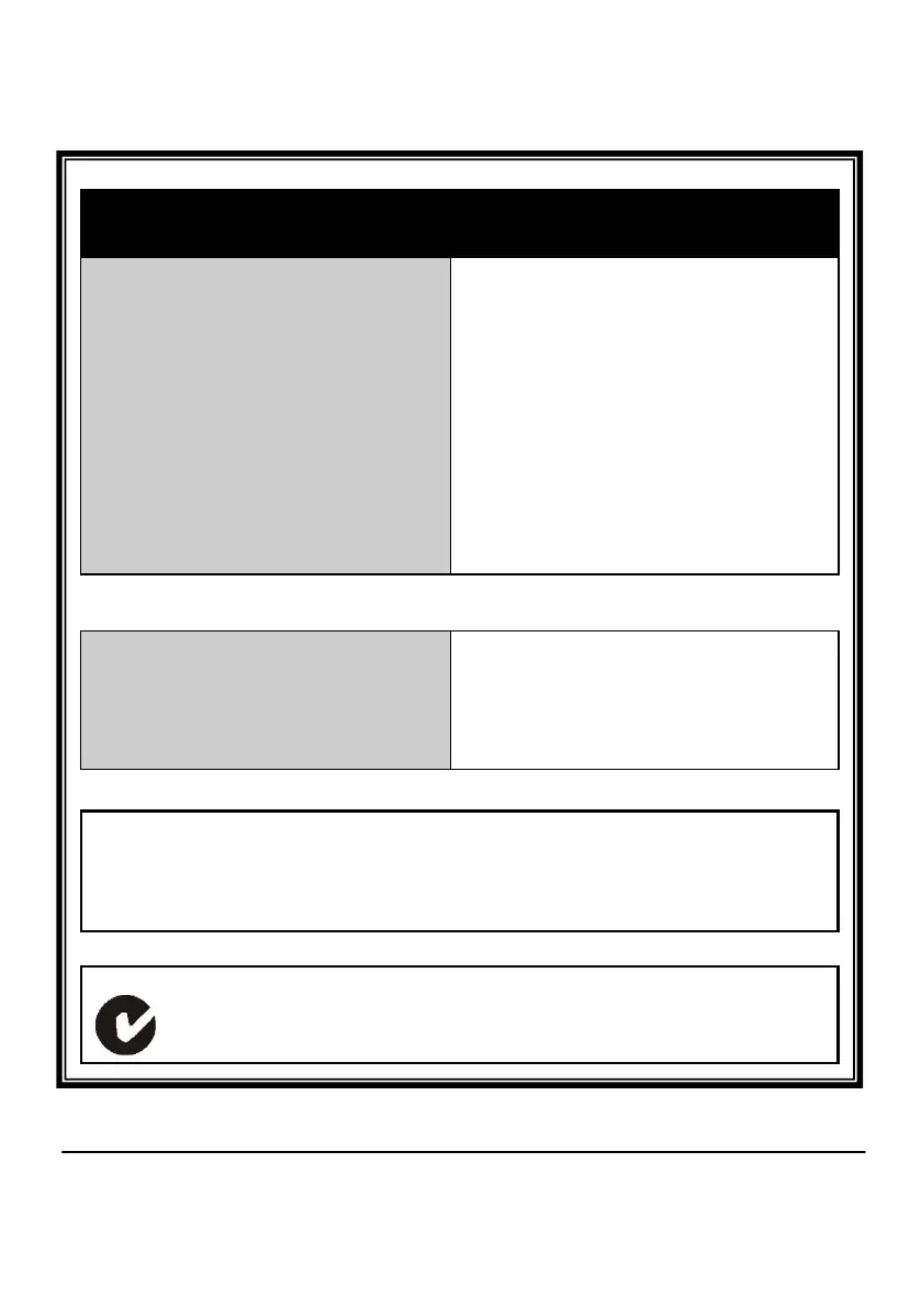 Page #113 background image