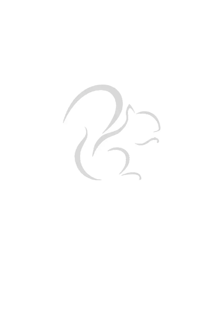 Page #114 background image