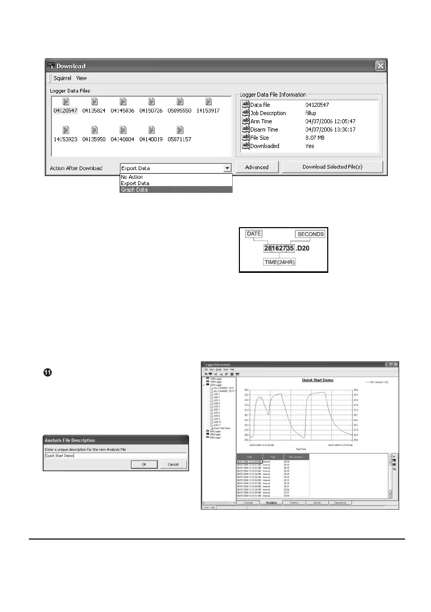 Page #12 background image