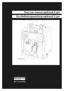 Preview: Short User Manual