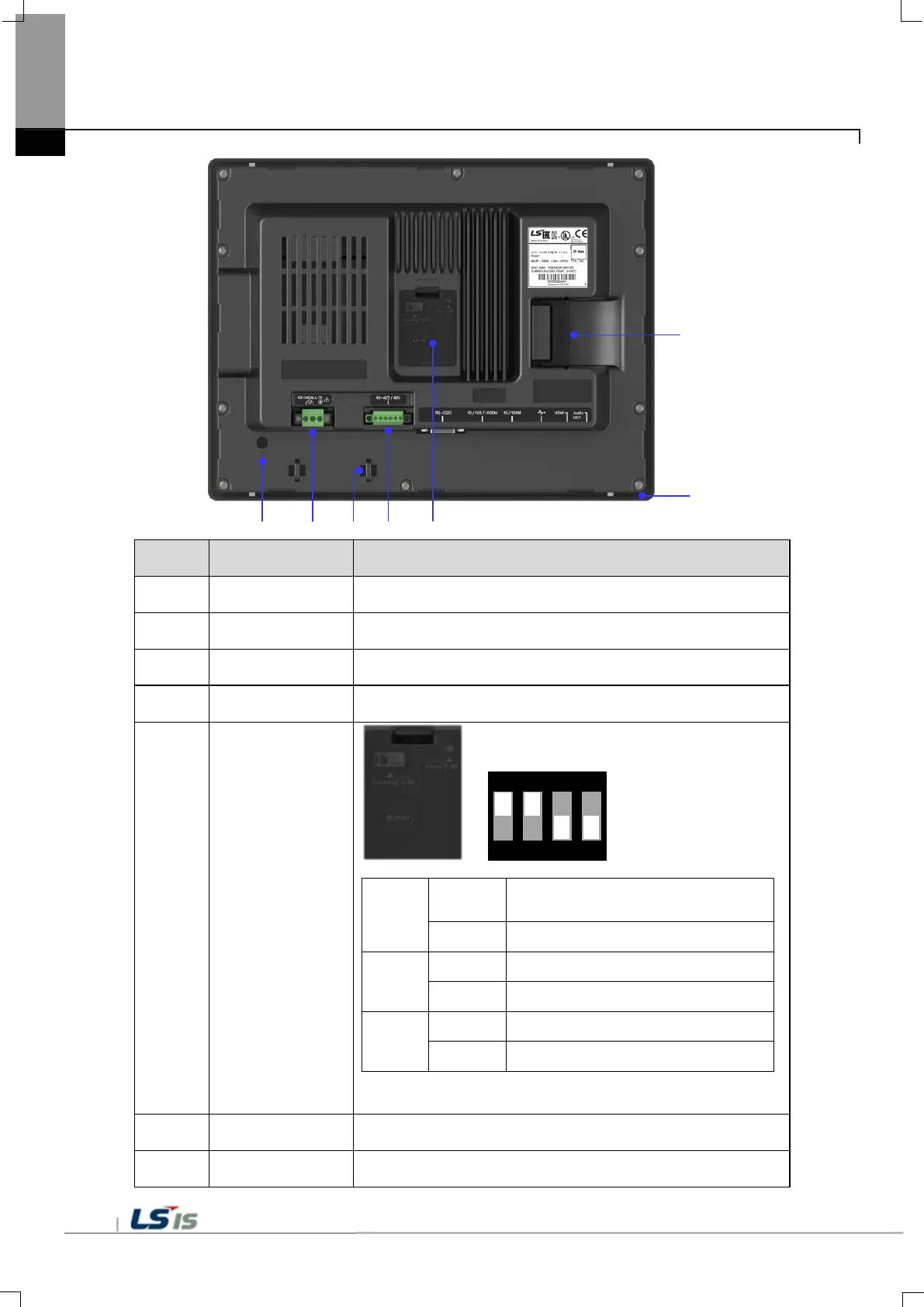 Page #17 background image