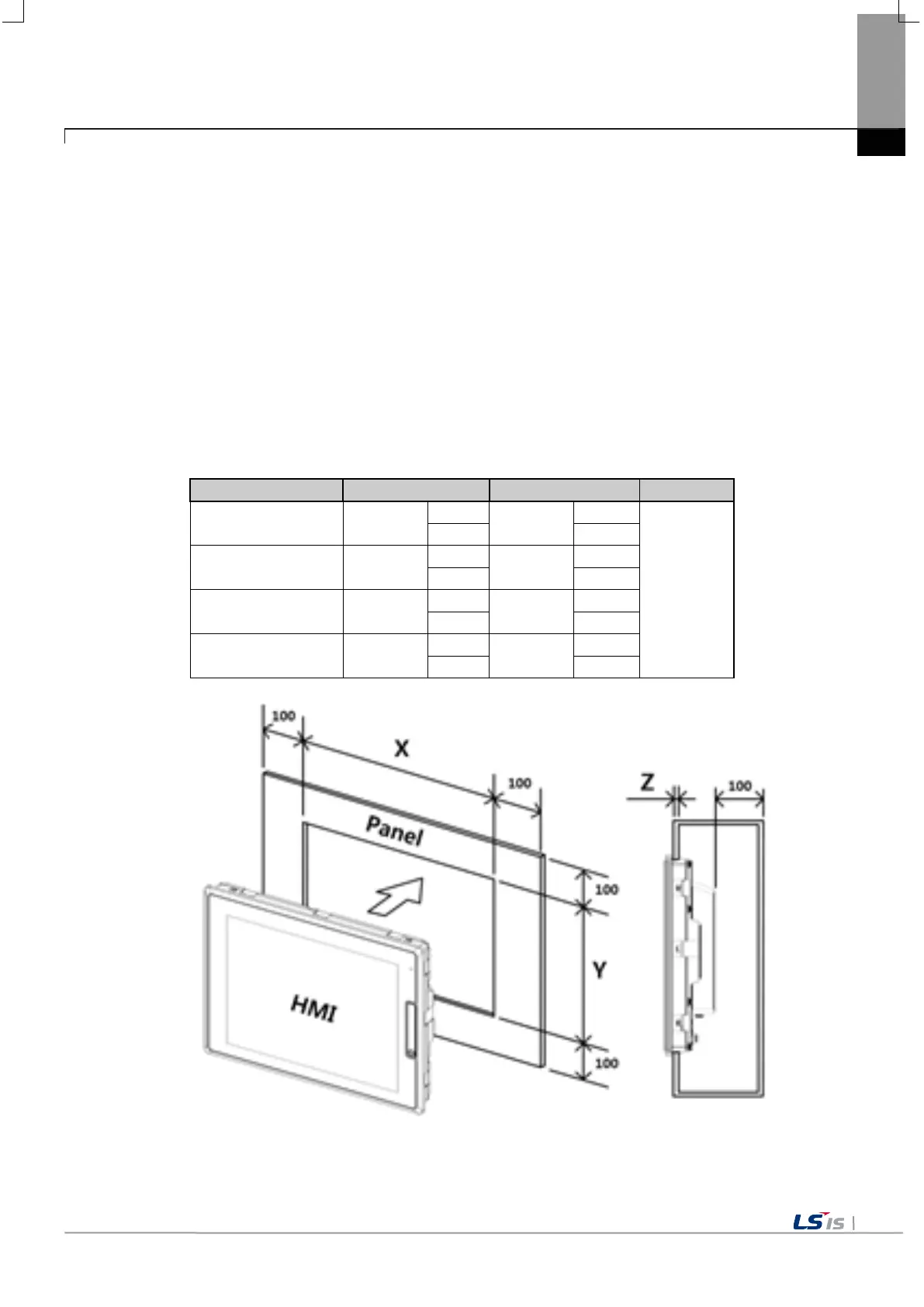 Page #26 background image