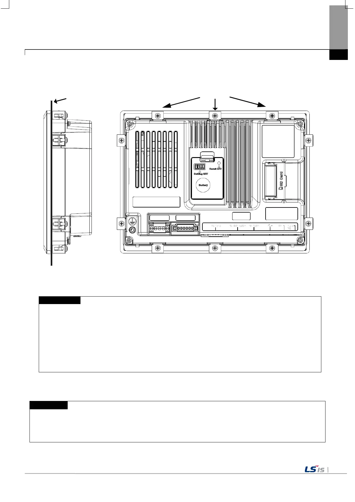 Page #28 background image