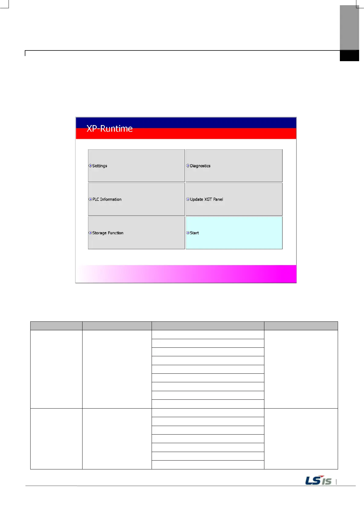 Page #33 background image