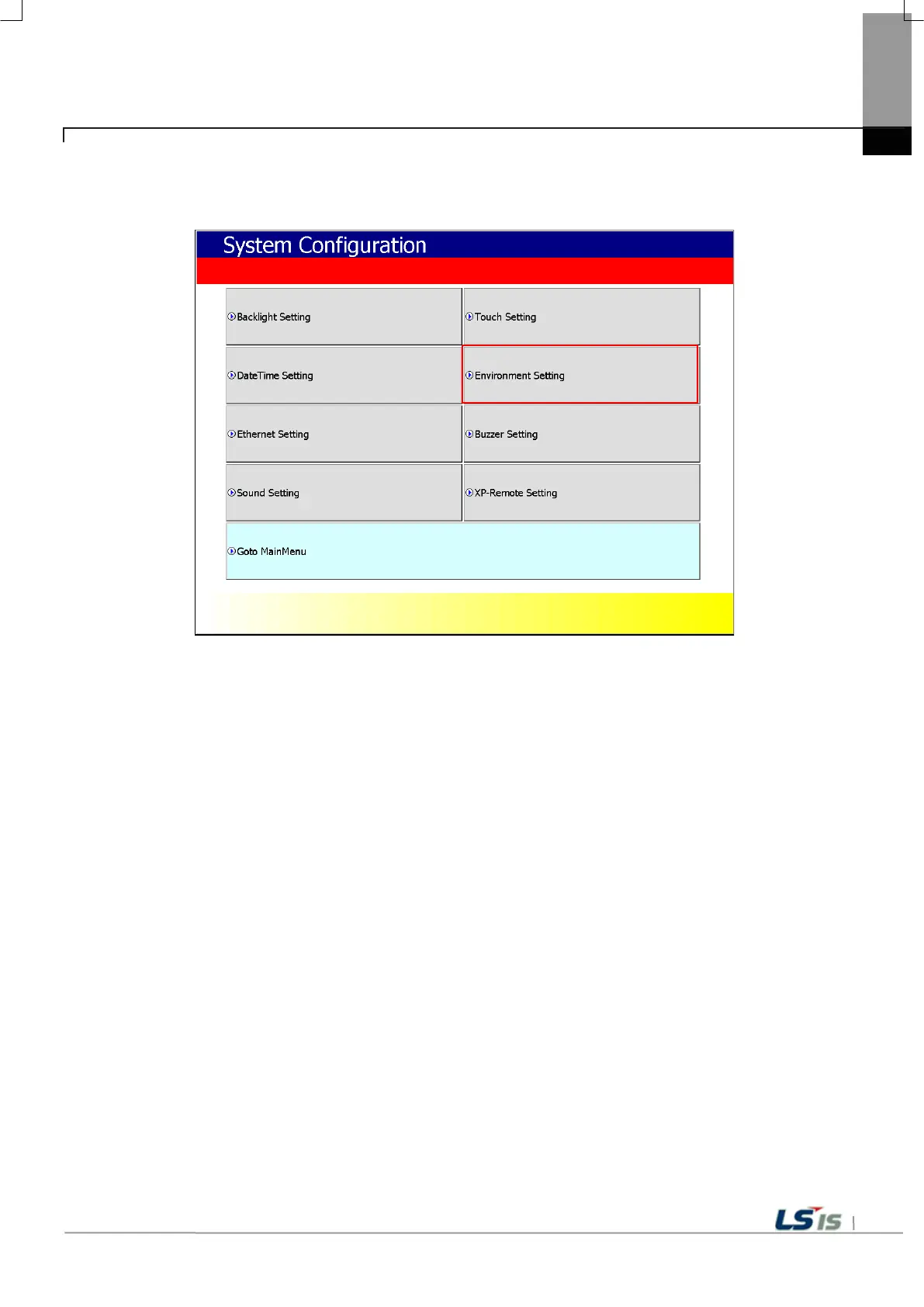 Page #39 background image