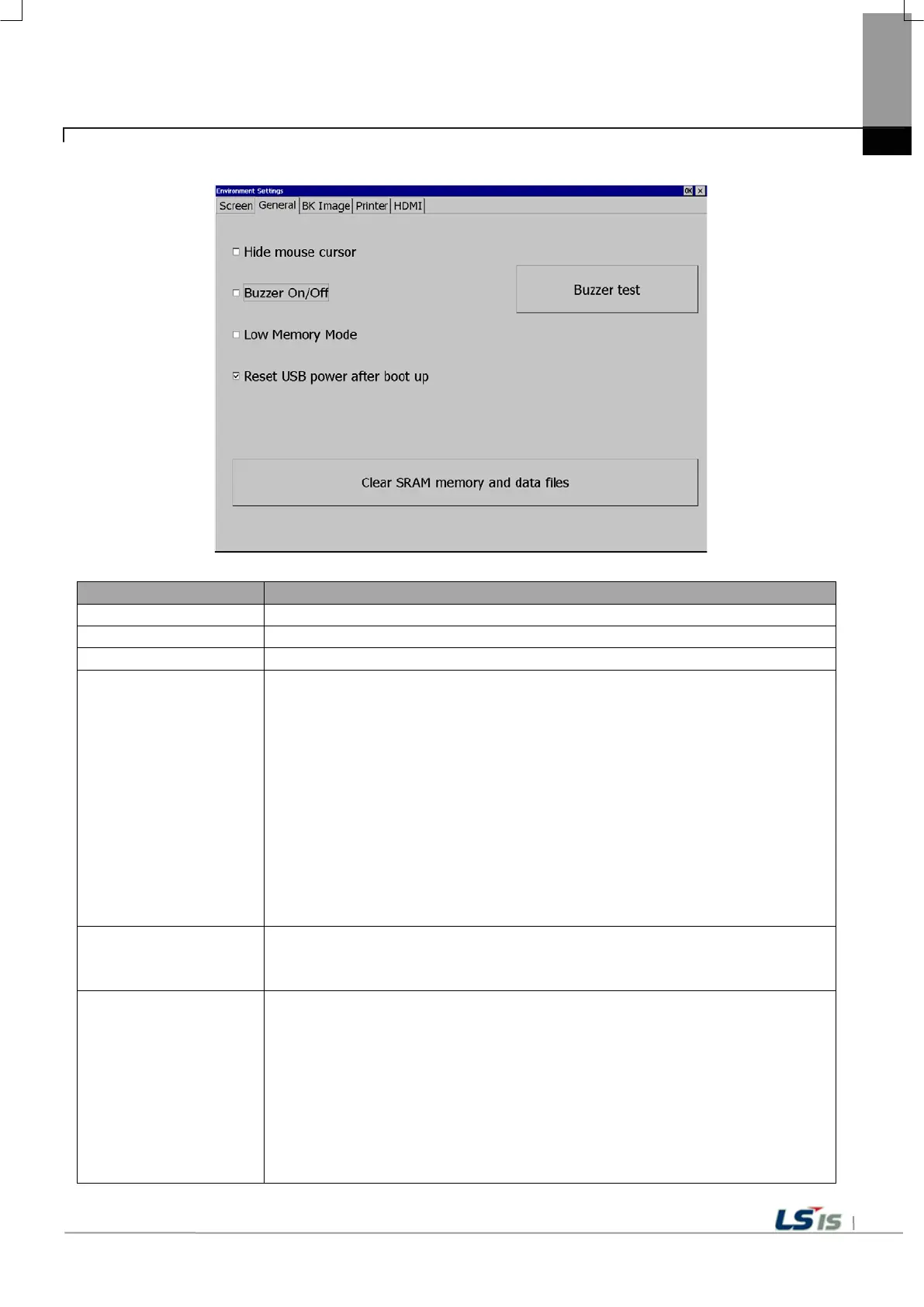Page #41 background image
